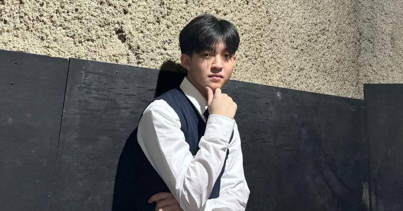 Instagram.com/maxwellsalvadorr